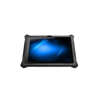10.1寸酷睿加固三防平板|超高頻PAD|Windows 10|4G|二維碼掃描|GPS|高亮屏|IP67|NFC|指紋|數(shù)據(jù)采集PAD|加固PADGPC-K1058/GPC-K10Z/ GPC-K10F/GPC-K10N/GPC-K10H/GPC-K10K/GPC-K10P